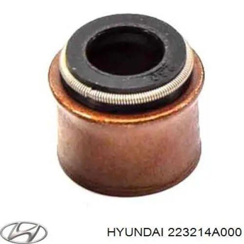 Compre ADG07807 Blue Print Parafuso de cabeça de motor (CBC)