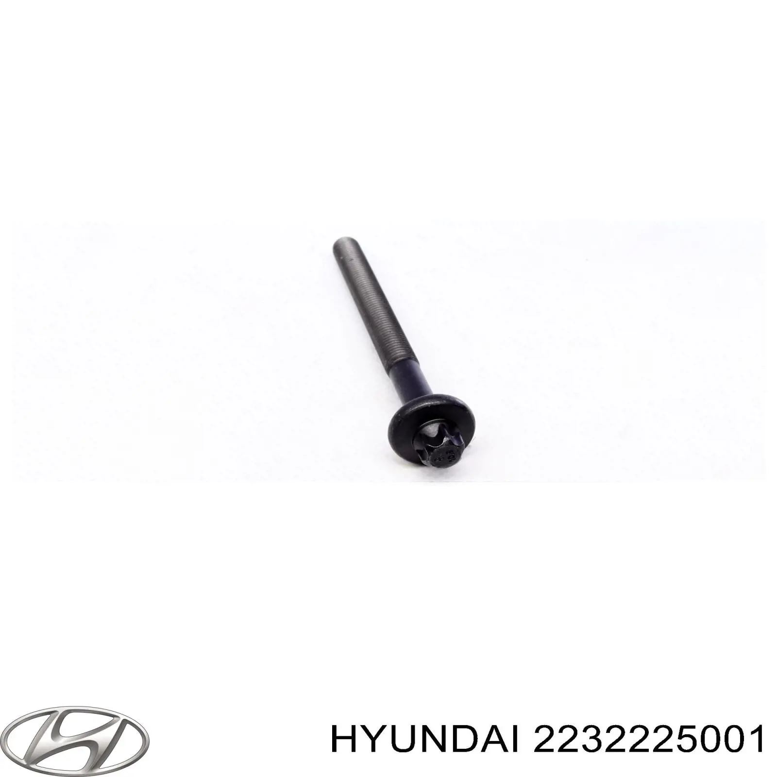  Hyundai/Kia 2232225001 preço, a partir de 3,79 USD