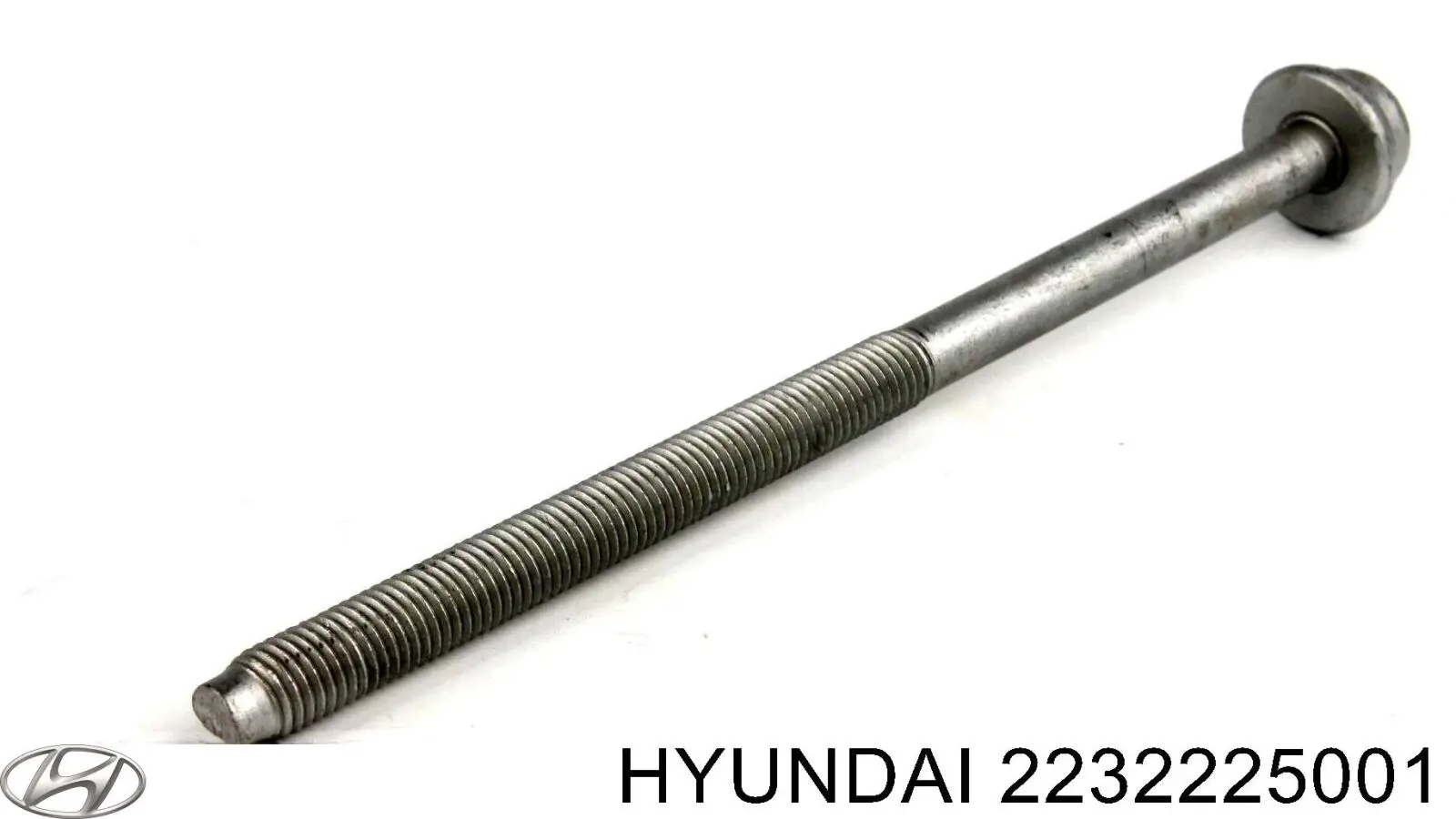 Compre 2232225001 Hyundai/Kia 