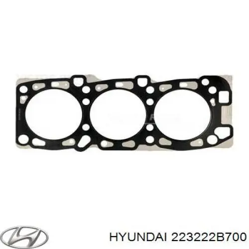 223222B700 Hyundai/Kia 