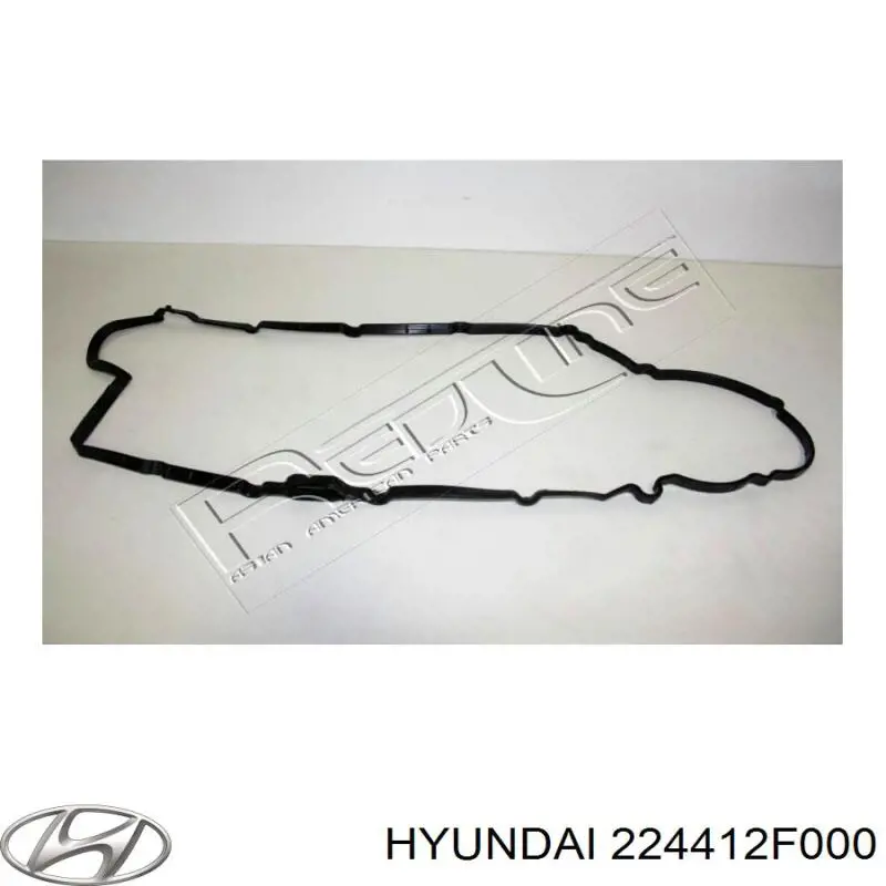 Vedante de tampa de válvulas de motor Ajusa 11123700 preço, a partir de 14,41 USD