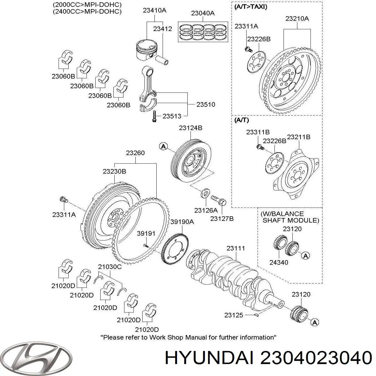  Mahle Original 681RS001110N0 preço, a partir de 24,83 USD