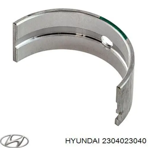Compre 681RS001110N0 Mahle Original 