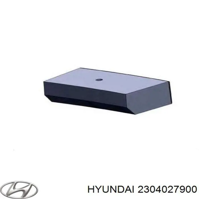 Compre 800117110000 Kolbenschmidt Kit de anéis de pistão de motor, STD.