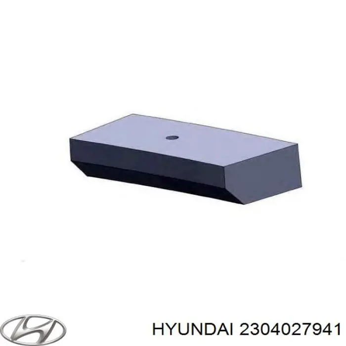 Kit de anéis de pistão de motor, 1ª reparação ( + 0,25) Hyundai/Kia 2304027941 preço, a partir de 38,80 USD