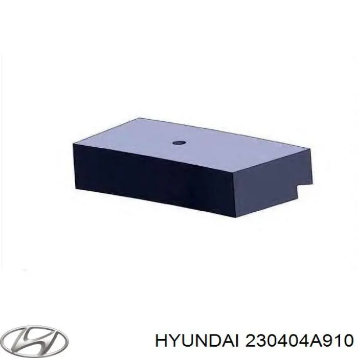 Kit de anéis de pistão de motor, STD. Hyundai/Kia 230404A910 preço, a partir de 41,66 USD