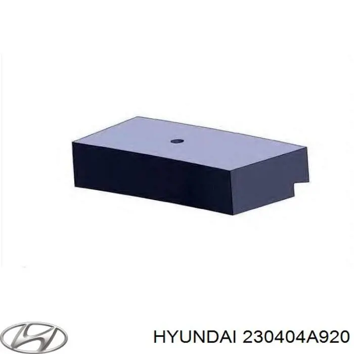Kit de anéis de pistão de motor, STD. Hyundai/Kia 230404A920 preço, a partir de 50,26 USD