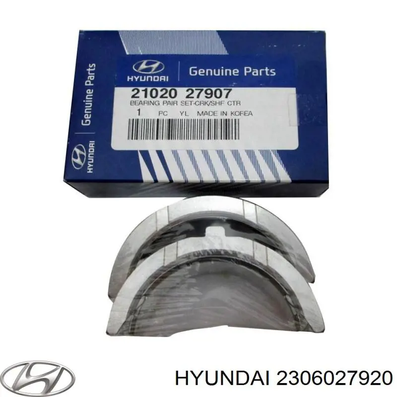 Folhas inseridas de cambota de biela, kit, padrão (STD) King CR341CP preço, a partir de 22,26 USD