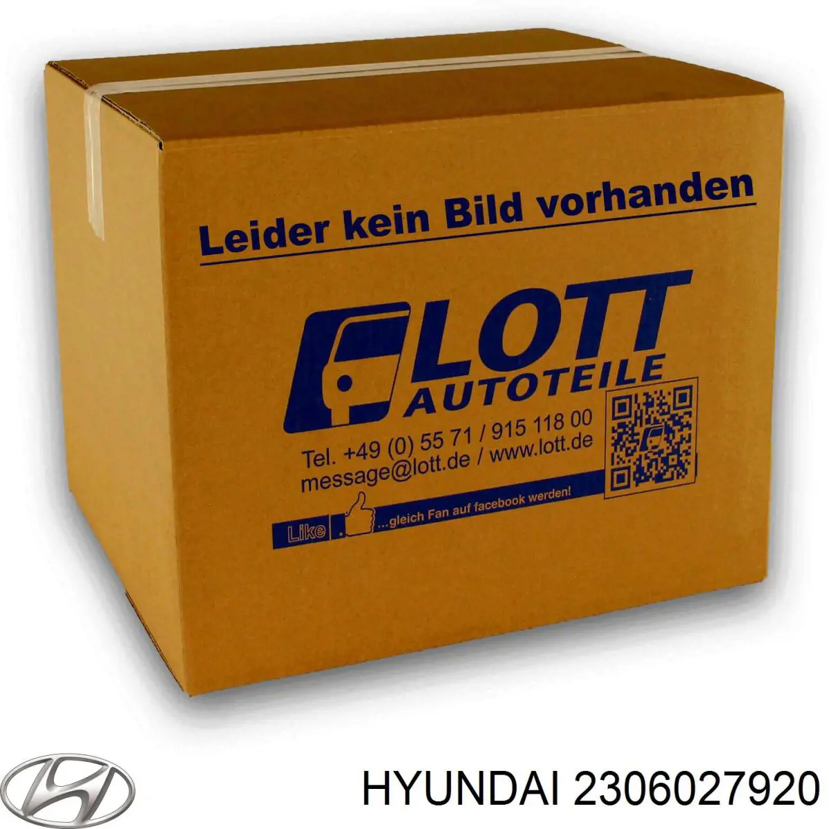 Folhas inseridas de cambota de biela, kit, padrão (STD) Hyundai/Kia 2306027920 preço, a partir de 21,51 USD