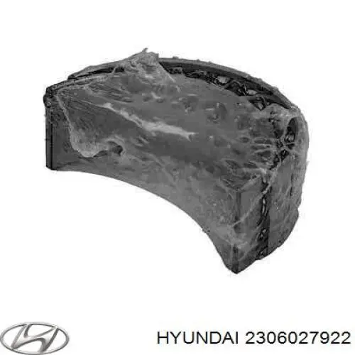 Folhas inseridas de cambota de biela, kit, padrão (STD) King CR4396CP preço, a partir de 41,64 USD