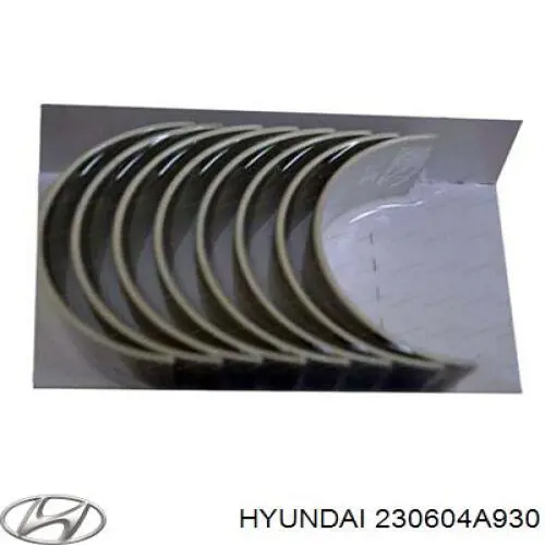 Folhas inseridas de cambota de biela, kit, 1ª reparação ( + 0,25) Kolbenschmidt CB3887A025 preço, a partir de 44,66 USD