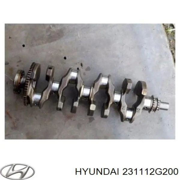 Q2990183 Q-fix Cambota de motor