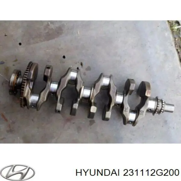 Compre Q2990183 Q-fix Cambota de motor