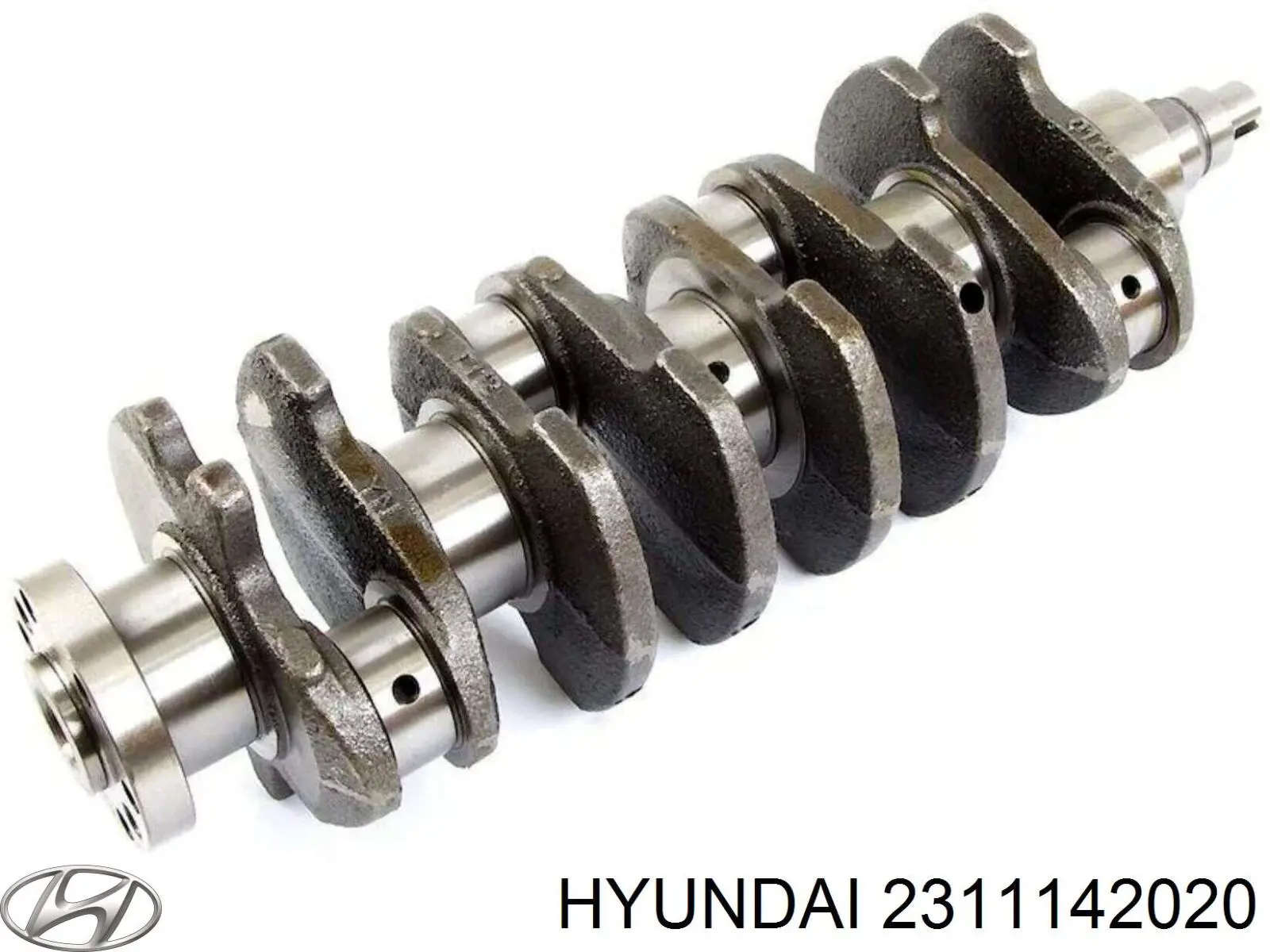 Cambota de motor Hyundai/Kia 2311142020 preço, a partir de 507,36 USD