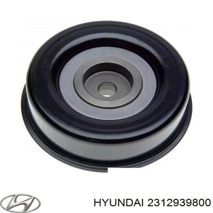  Hyundai/Kia 2312939800 preço, a partir de 100,35 USD