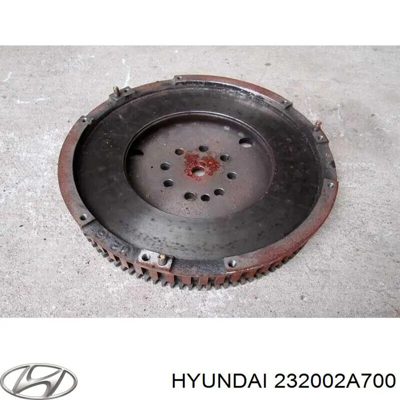 Volante de motor para KIA Soul I AM