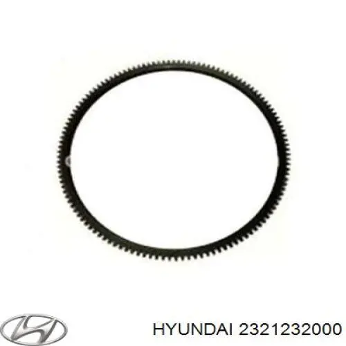  Coroa de volante Hyundai Sonata IV sedan (EU4) (2001 - 2005) IV