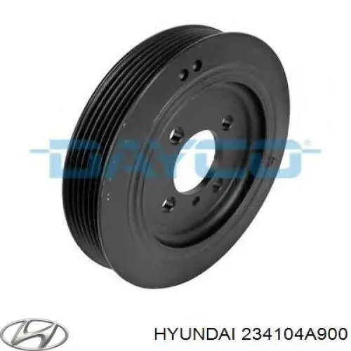 Pistão com passador sem anéis, STD Hyundai/Kia 234104A900 preço, a partir de 146,42 USD