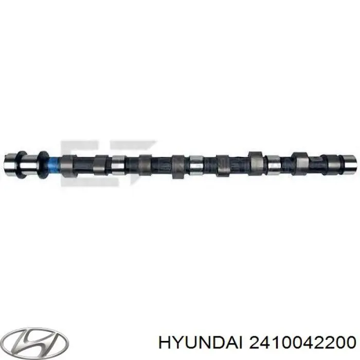 Compre 2410042200 Hyundai/Kia Árvore distribuidora de motor