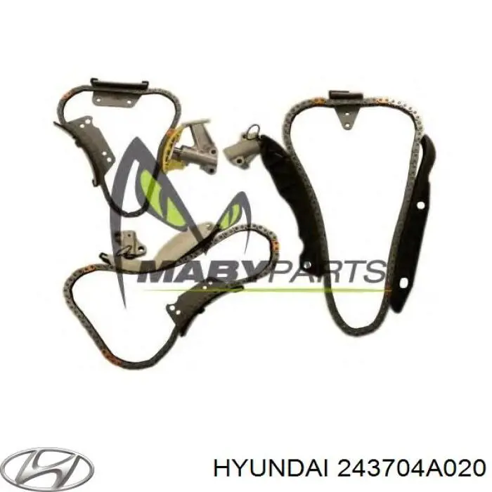 Reguladora de tensão da cadeia da Bomba de Combustível de Pressão Alta Hyundai/Kia 243704A020 preço, a partir de 37,91 USD