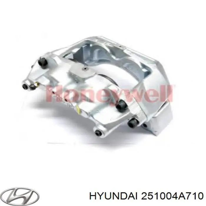Bomba de água (bomba) de esfriamento Hyundai/Kia 251004A710 preço, a partir de 77,59 USD