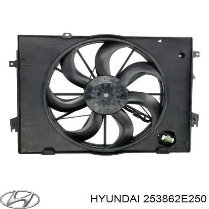 Motor de ventilador do sistema de esfriamento Magneti Marelli MTC784AX preço, a partir de 96,17 USD