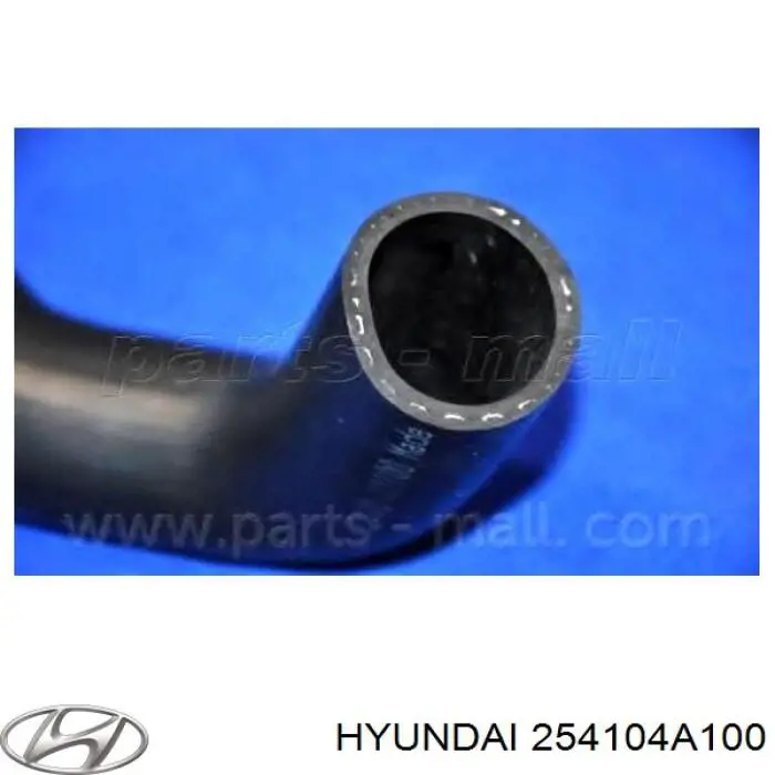 Mangueira (cano derivado) do radiador de esfriamento superior Metalcaucho 98990 preço, a partir de 13,05 USD