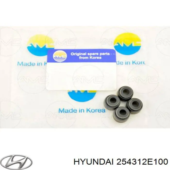 Tanque de expansão do sistema de esfriamento Hans Pries (Topran) 820351 preço, a partir de 44,32 USD