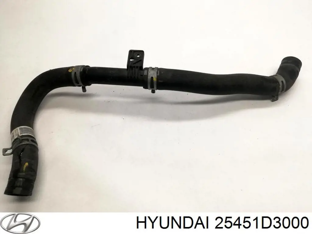  Hyundai/Kia 25451D3000 preço, a partir de 15,15 USD