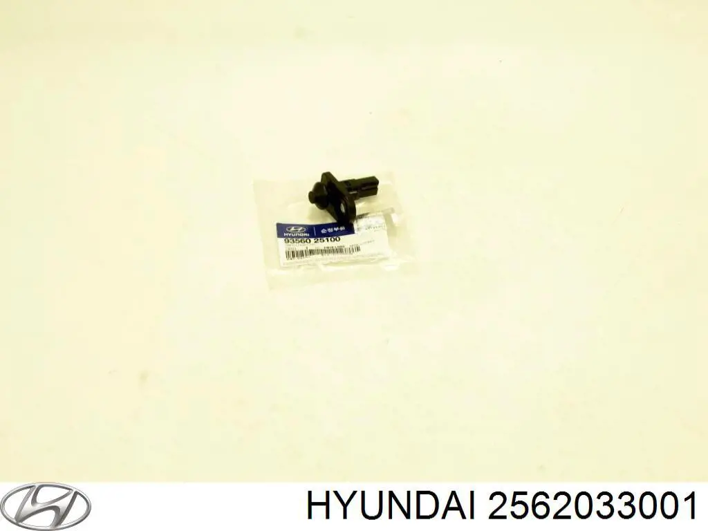 Caixa do termostato para Hyundai Sonata III 