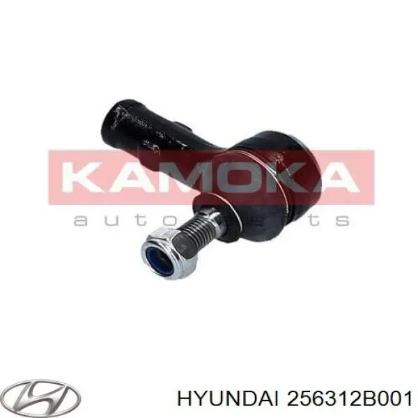Tampa do termostato Hyundai/Kia 256312B001 preço, a partir de 10,35 USD