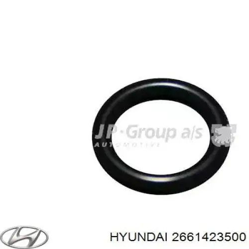  Hyundai/Kia 2661423500 preço, a partir de  USD