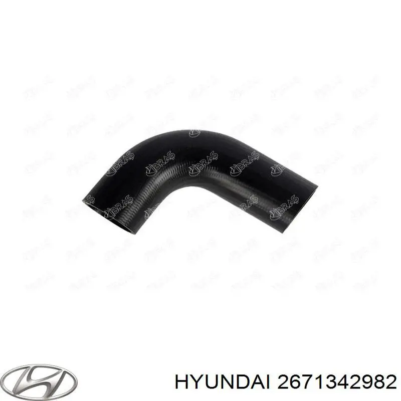 Compre 98998 Metalcaucho Cano derivado de ventilação de cárter (de separador de óleo)