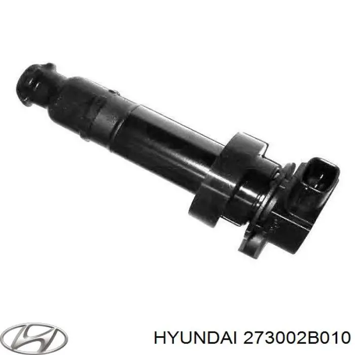 Bobina de ignição Hyundai/Kia 273002B010 preço, a partir de 23,00 USD