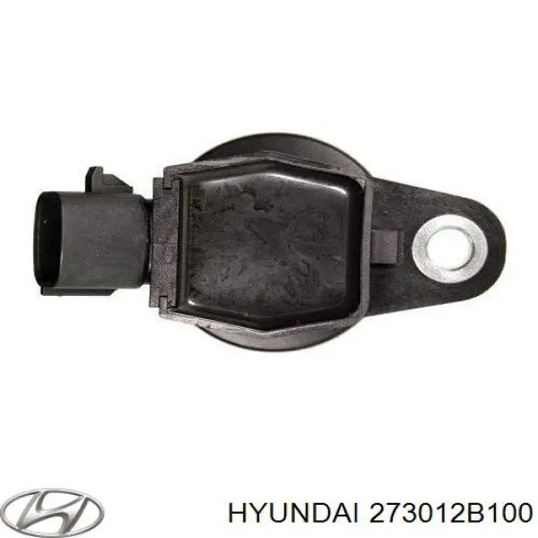 273012B100 Hyundai/Kia Bobina de ignição