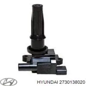 Compre 2730138020 Hyundai/Kia Bobina de ignição