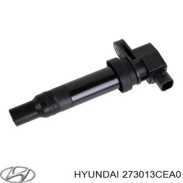 273013CEA0 Hyundai/Kia Bobina de ignição