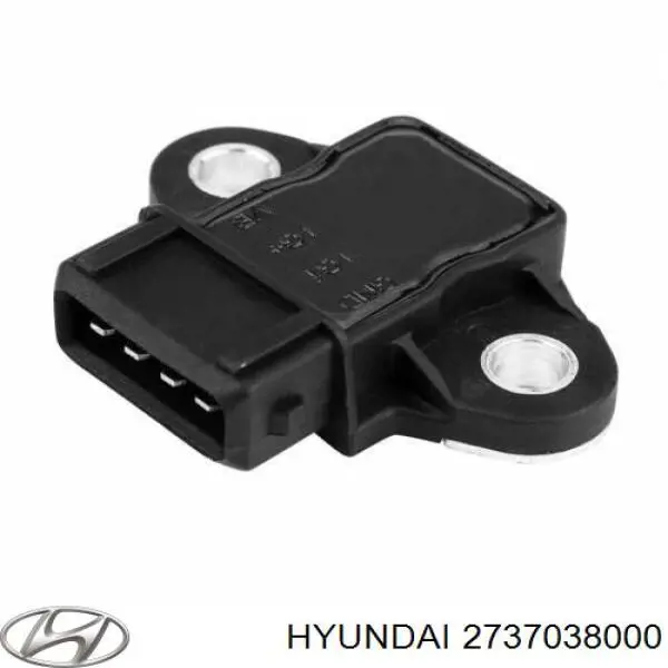 Compre 885065 ERA Sensor de ignição (dos espaços brancos de ignição)