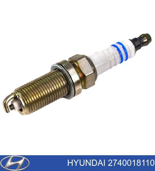 Compre 9636419280 Fiat/Alfa/Lancia Vela de ignição