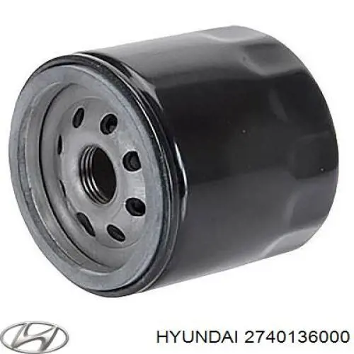 SD001043 Hyundai/Kia Fios de alta voltagem, kit