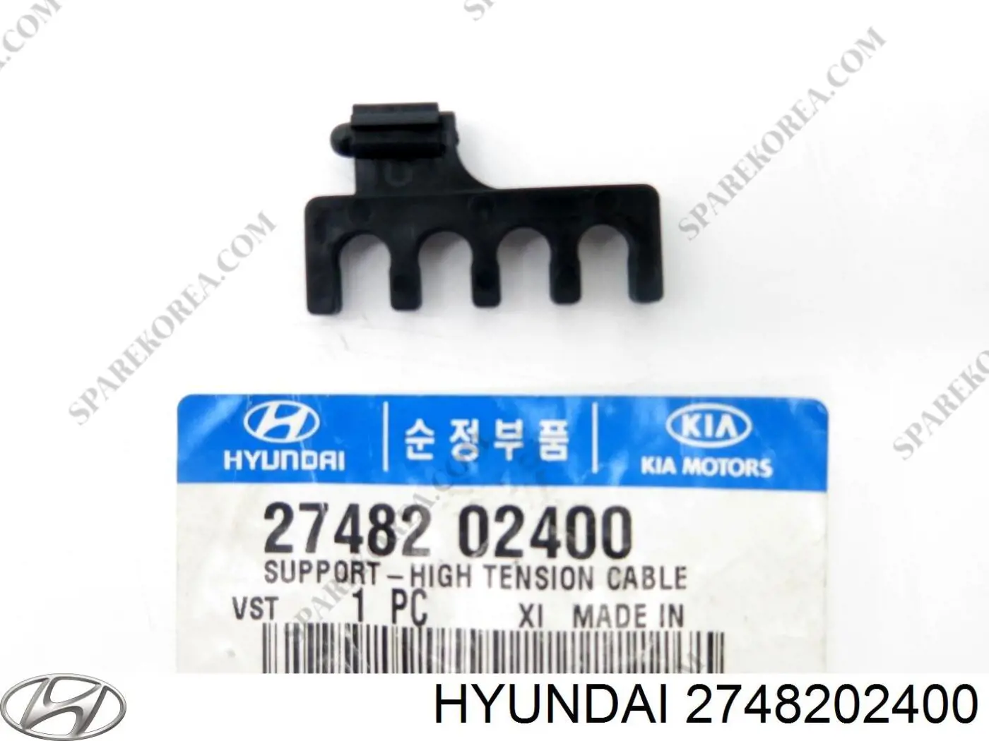 2748202400 Hyundai/Kia 