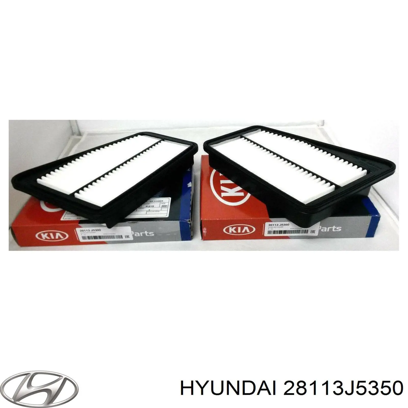 Filtro de ar K&N 335068 preço, a partir de 19,90 USD
