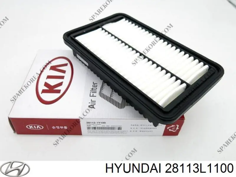 Filtro de ar Shafer SX28113L1000 preço, a partir de 15,75 USD