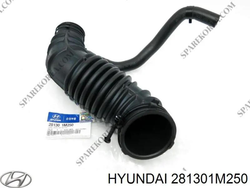 Cano derivado de ar, saída de filtro de ar Metzger 2389045 preço, a partir de 43,31 USD