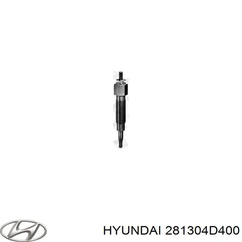 Cano derivado de ar, saída de filtro de ar Hyundai/Kia 281304D400 preço, a partir de 132,18 USD