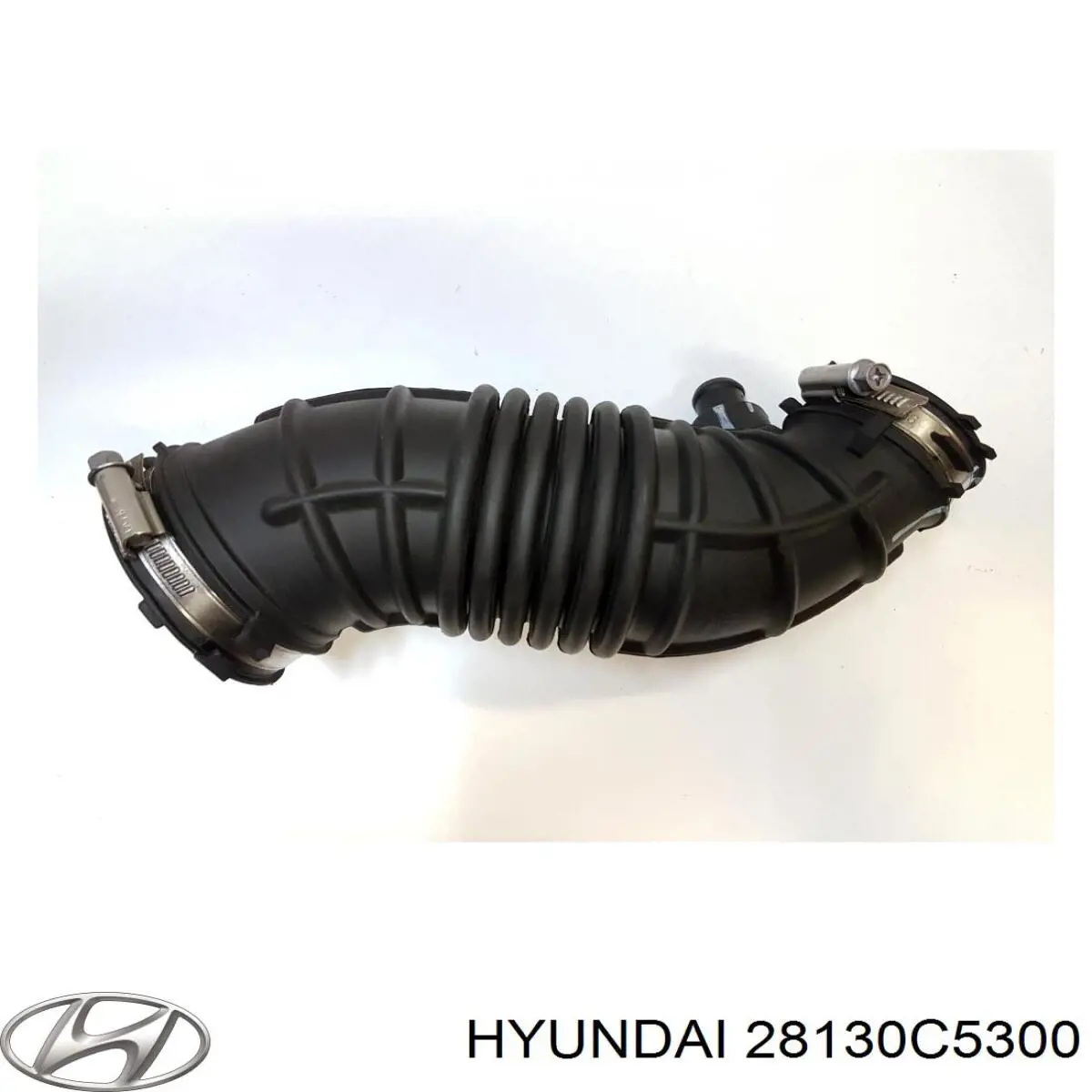  Hyundai/Kia 28130C5300 preço, a partir de 103,86 USD