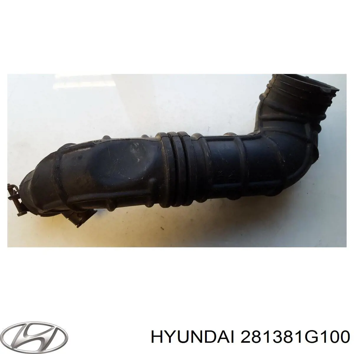  Hyundai/Kia 281381G100 preço, a partir de 54,48 USD