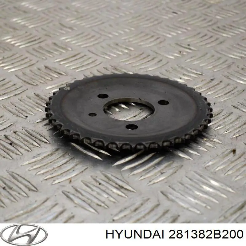 Cano derivado de ar, saída de filtro de ar Hyundai/Kia 281382B200 preço, a partir de 73,99 USD