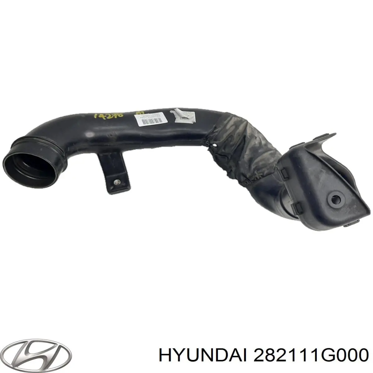282111G000 Hyundai/Kia 