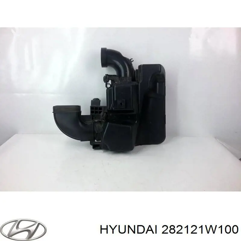  Hyundai/Kia 282121W100 preço, a partir de  